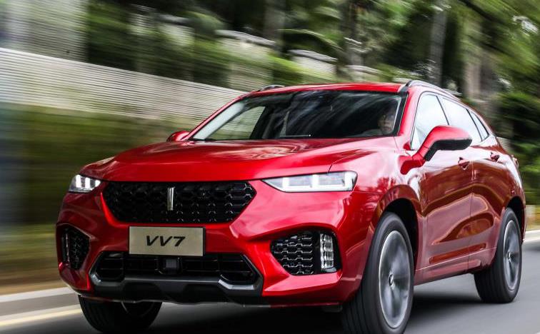 宁波余姚1贷款咨询